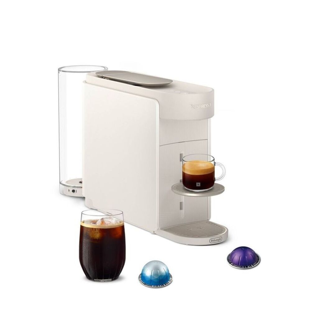 Nespresso Vertuo Up